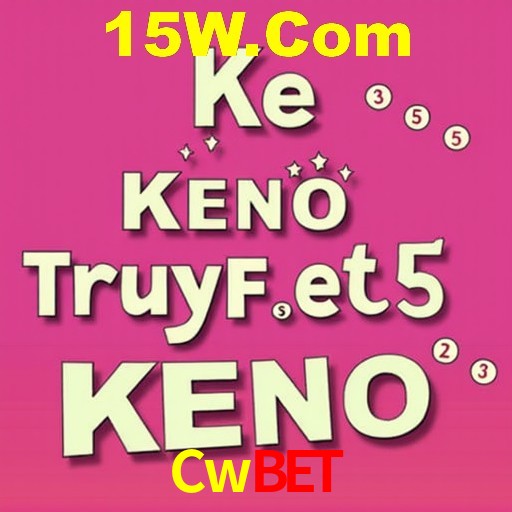 Bônus Diários Cwbet
