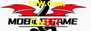 Ofertas Exclusivas Cwbet