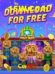Casino Ao Vivo Cwbet