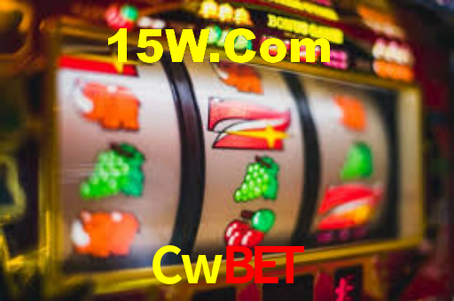 Cwbet Login