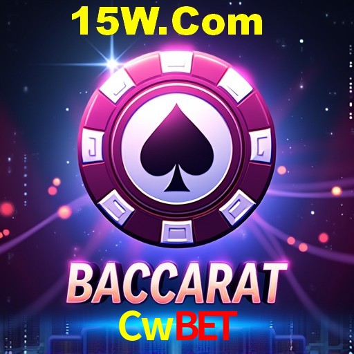 Descubra o Programa VIP da Cwbet: Vantagens Exclusivas para Jogadores