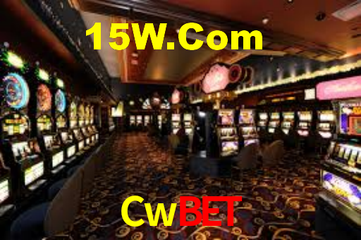Cwbet Login