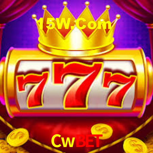 Cwbet