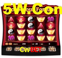 Cwbet,Cwbet App