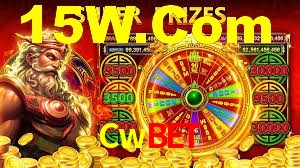 Cwbet