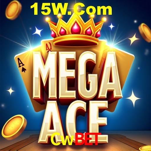 Apostas Esportivas na Cwbet: Um Guia Completo