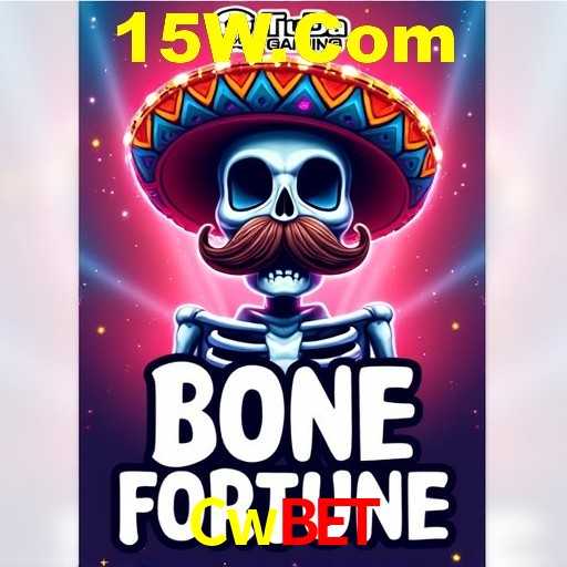 Estratégias Crash Games Cwbet