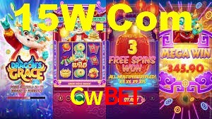 Cwbet,Cwbet App