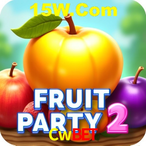 Jogo Aviator Cwbet