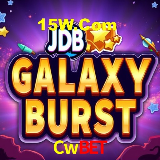 Jogo Aviator Cwbet