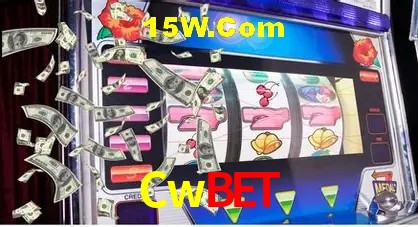 Integração de APIs Cwbet