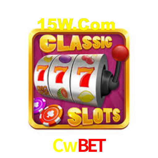 Cwbet