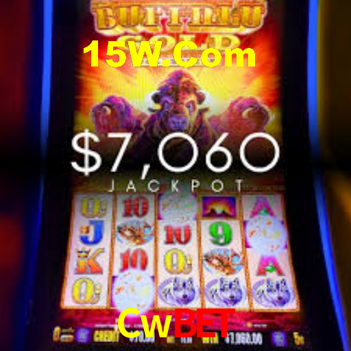 Cwbet App
