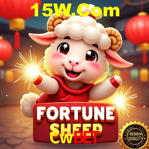 Inovações de Jogos na Cwbet: O Futuro das Experiências Interativas