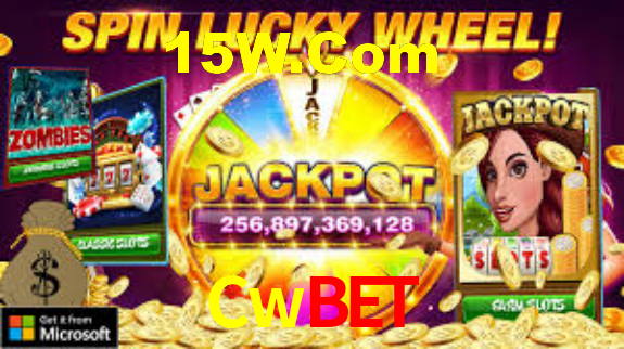 Jogos Exclusivos Cwbet