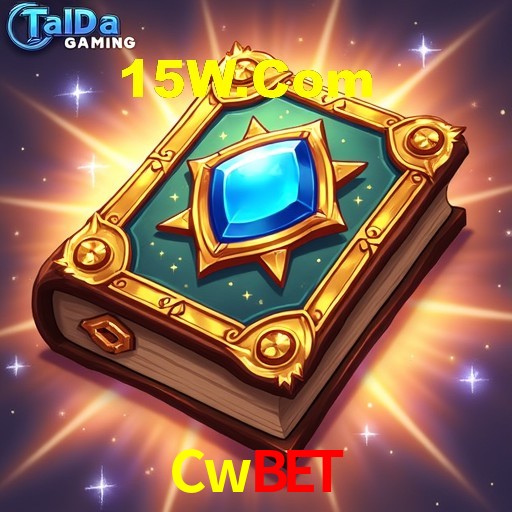 Estatísticas Cwbet