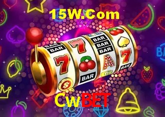 Diretório de Jogos Cwbet