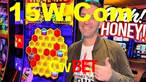 Experimente o Login Seguro Premium no Cwbet