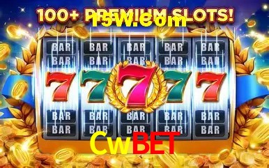 Estatísticas Cwbet