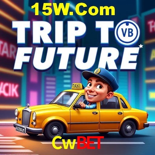 A Revolução dos Aplicativos de Jogos no Cwbet