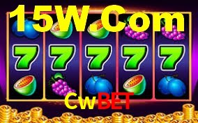 Sinta a adrenalina dos jogos de cassino com Cwbet